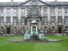 kings college 4